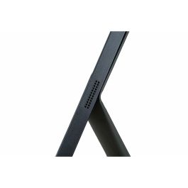 Écran Nilox NXMP15FHD11 Full HD LCD