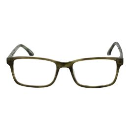 Monture de Lunettes Homme O'Neill ONO-4537 51107