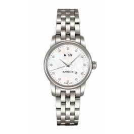 Montre Femme Mido