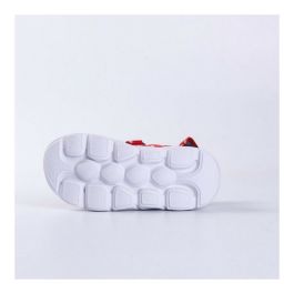 Sandales pour Enfants Minnie Mouse Bleu 24