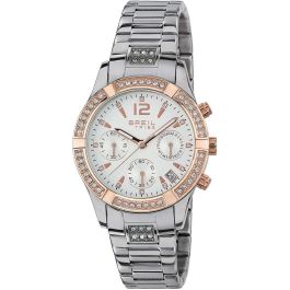 Montre Femme Breil C (Ø 36 mm)