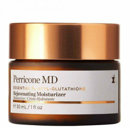 Perricone Essential Fx Acyl-Glutathione Rejuvenating Moisturizer Crème Hydratante 30 mL