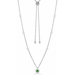 Pendentif Femme LIU JO LJ2271 Argenté