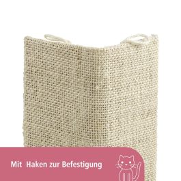 Grattoir pour Chats Kerbl