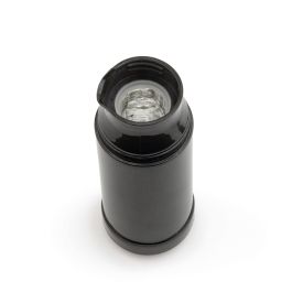 Bouteille Pulvérisatrice JATA Noir 250 ml