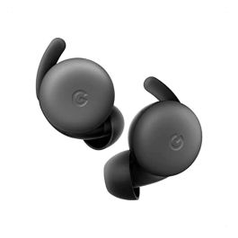 Casque Google GA04281-EU