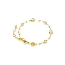 Bracelet Femme Swarovski 5680094