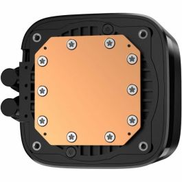 Kit de refroidissement liquide DEEPCOOL