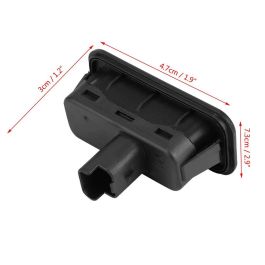 Sèche-linge à pompe à chaleur LG RHX5009TLB 9 kg