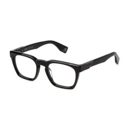 Monture de Lunettes Homme Police VPLN64 530700