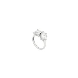Bague Femme Chiara Ferragni J19AVU07010 (10)