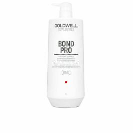 Shampooing Goldwell Bond Pro 1 L
