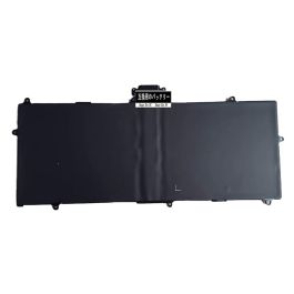 Bague Femme Guess JBR4079JWY (16)