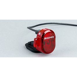 Feu avant Sigma 15051