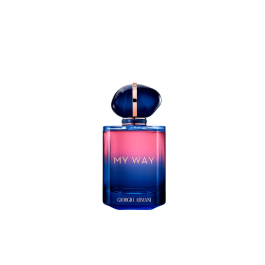 Giorgio Armani Women My Way Le Parfum 30 mL Precio: 89.8899996. SKU: SLC-96631