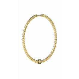 Collier Homme Guess JUMN04000JWYGBKT-U Precio: 105.5000004. SKU: B1HCHN29ST