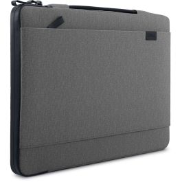Housse pour ordinateur portable Dell 460-BDWQ Gris 14" 35 x 25 x 2,5 cm