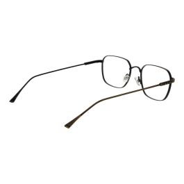 Monture de Lunettes Unisexe Taylor Morris TM04 52C3