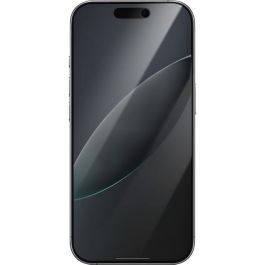 Protection pour Écran Just in case IPHONE 17