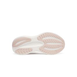 Chaussures de sport pour femme Saucony Triumph 23 Bleu Femme 41