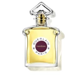 Guerlain Nahema Eau De Parfum Vaporisateur 75 mL