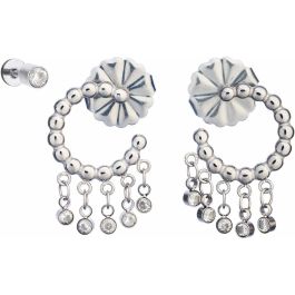 Boucles d´oreilles Femme AN Jewels AB.EP018 Precio: 81.5000004. SKU: B1HLFDNH3P