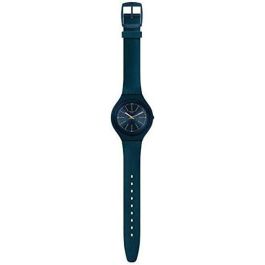 Montre Femme Swatch SKINATLANTID (Ø 40 mm)