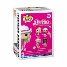 Figure à Collectionner Funko Pop! 72637 Autocollants Multicouleur (1 Unité)