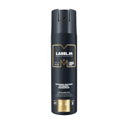 Couche de finition Label.M Fashion Edition Ultimate Hairspray 250 ml