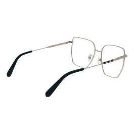 Monture de Lunettes Femme Gant GA50015 55016