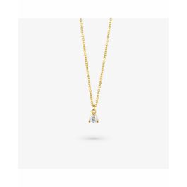 Collier Femme Radiant RY000073 50 cm
