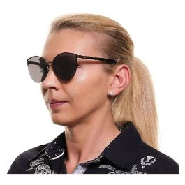 Lunettes de soleil Unisexe Web Eyewear WE0197-008 ø 59 mm