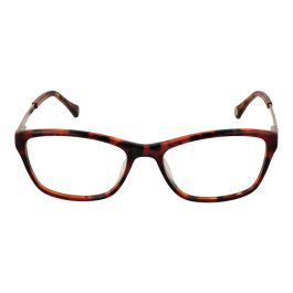Monture de Lunettes Femme Ted Baker TB9106 51223