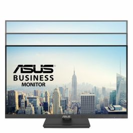 Monitor Gaming Asus 90LM06H0-B01370 Full HD 27"