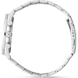 Montre Homme Casio EFR-S108DE-8AVUEF