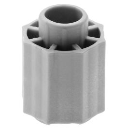 VIBO Kit Prolongacion Fly Moon 50+50Mm Precio: 9.5900004. SKU: B14M3KRK7Y