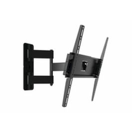 Support de TV Vogel's MA3040C1 32" 55" 25 kg