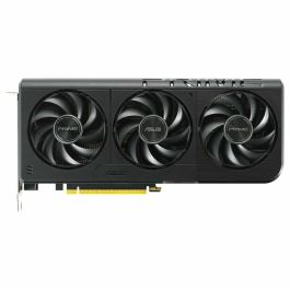 Carte Graphique Asus 90YV0N10-M0NA00 8 GB GEFORCE RTX 5060 GDDR6 GDDR7