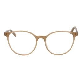 Monture de Lunettes Femme Roxy ERJEG03076 ATOR