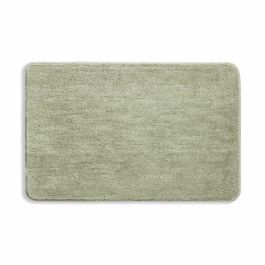 Tapis Antidérapant pour Baignoire TODAY UTILITY Vert 40 x 60 cm