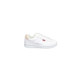 Chaussures casual Levi's AVENUE VAVE0101S 0077 Blanc Precio: 33.972. SKU: S2029961
