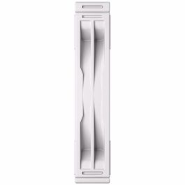 Ventilateur CPU Antec C120 ARGB Ø 12 cm