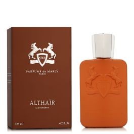 Parfums De Marly ALTHAÏR Eau de Parfum Vapo 125 ml Ambre