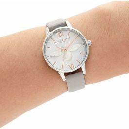 Montre Femme Olivia Burton OB16AM163 (Ø 30 mm)