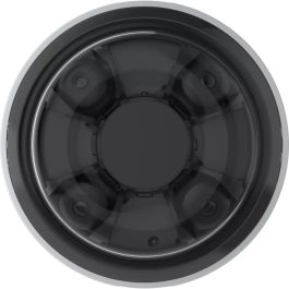 Camescope de surveillance Axis 02897-001