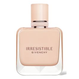 Parfum Femme Givenchy IRRESISTIBLE NUDE VELVET EDP 35 ml
