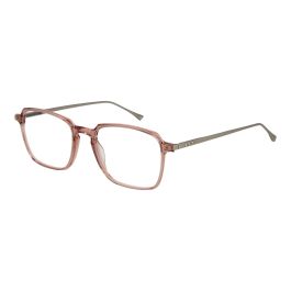 Monture de Lunettes Unisexe Taylor Morris SW3 53C3
