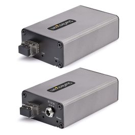 Câble USB Startech F35023-USB-EXTENDER