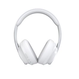 Casque Celly ARCHBEATWH Blanc