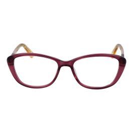 Monture de Lunettes Femme Botaniq MOD. BIO-1034 53172